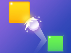 Игра Destination Brain Test
