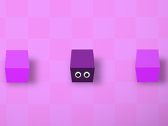 Игра Slidee