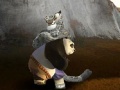 Игра Kung Fu Panda Death Match