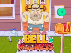 Игра Bell Madness