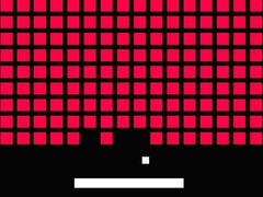 Игра Breakout PC