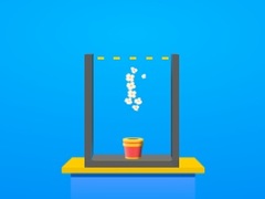 Игра Popcorn Time