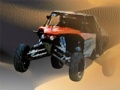 Игра 3D Cross Buggy