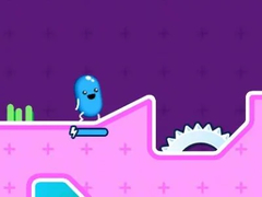 Игра Goober World