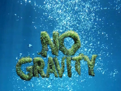 Игра No Gravity