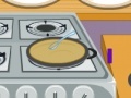 Игра Deep Fried Bread