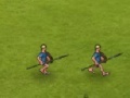 Игра Alexander - Dawn of an Empire