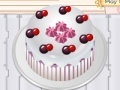 Игра Cake Factory Game
