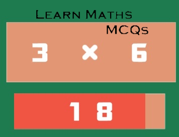 Игра Изучение математики онлайн
