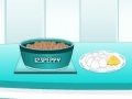 Игра How to Make Shrimp Deviled Egg