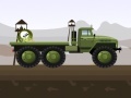 Игра Bomb Transport 2 