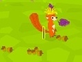 Игра Squirrel Life