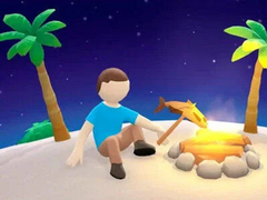 Игра Survival Island