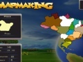 Игра Map Making