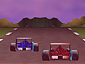 Игра Grand Prix Challenge 2