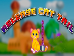 Игра Release Cat Tail