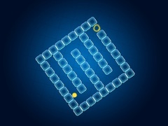 Игра Exit Puzzle