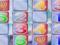 Игра Match The Numbers