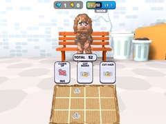 Игра Street Life
