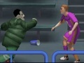 Игра Football fights