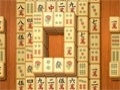 Игра Mahjong Connect pairs