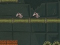 Игра Fighter rats
