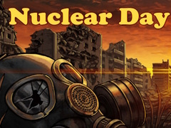 Игра Nuclear Day