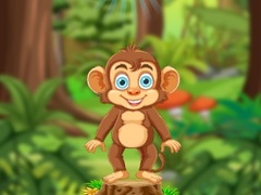 Игра Leap Legends