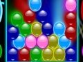 Игра Bubble Blast 3