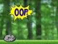 Игра Hasty Hedgehog
