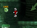 Игра Danny's Venture