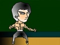 Игра Bruce Lee: Tower of Death