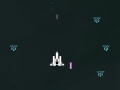 Игра Space Ship