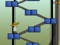 Игра Climb O Rama Game