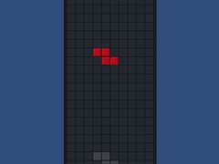 Игра Tetrisibra 2D