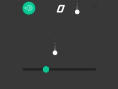 Игра Balance