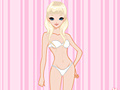 Игра Sweet spring