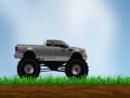 Игра Dirt Rush