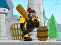 Игра Black Knight