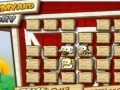 Игра In memory: farmyard