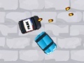Игра Corrupt Cop