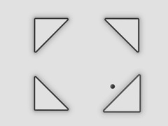 Игра Push The Ball