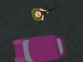 Игра Brian Damage: Infinite Slaughter