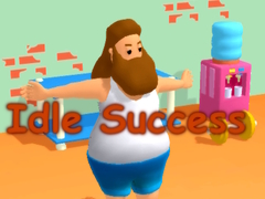 Игра Idle Success