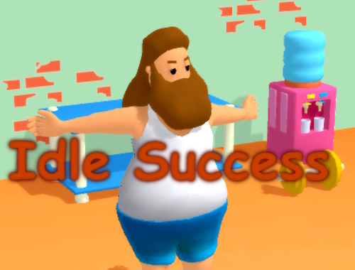 Игра Постоянный успех онлайн