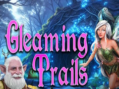 Игра Gleaming Trails