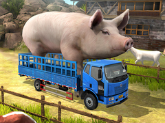 Игра Driver Master Simulator