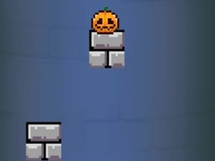 Игра Fling Jack