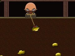 Игра Bundle Miner Pack
