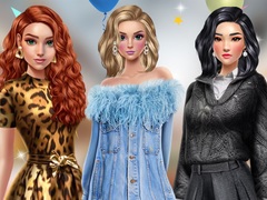 Игра Black Friday Mystery Sale